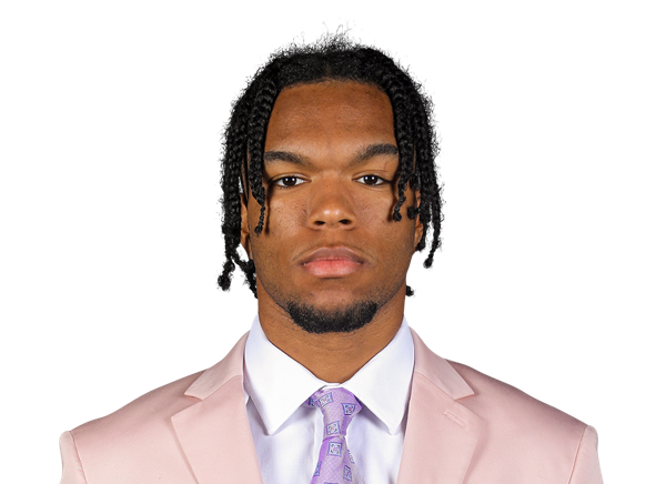 T.J. Moore headshot