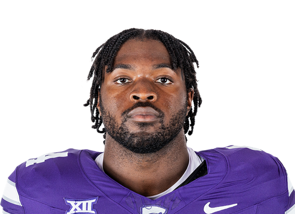 Tobi Osunsanmi headshot