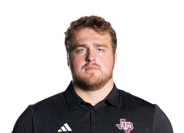 Trey Zuhn III headshot