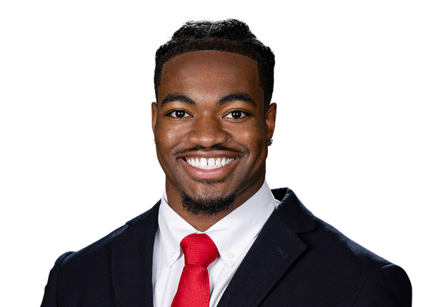 Vinny Anthony II headshot