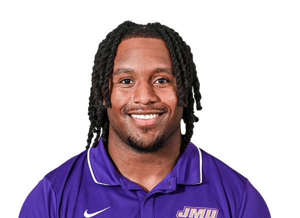 Wayne Knight headshot