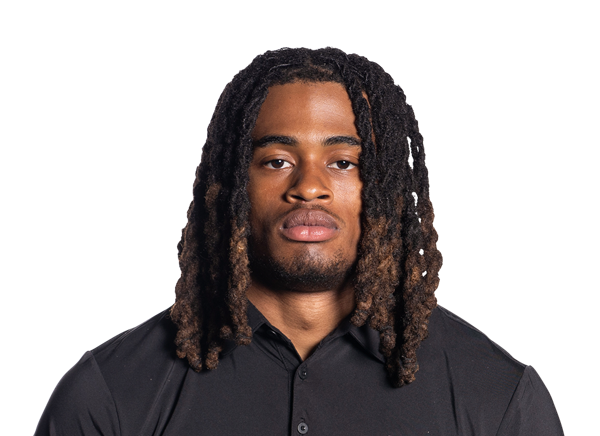 Will Lee III headshot