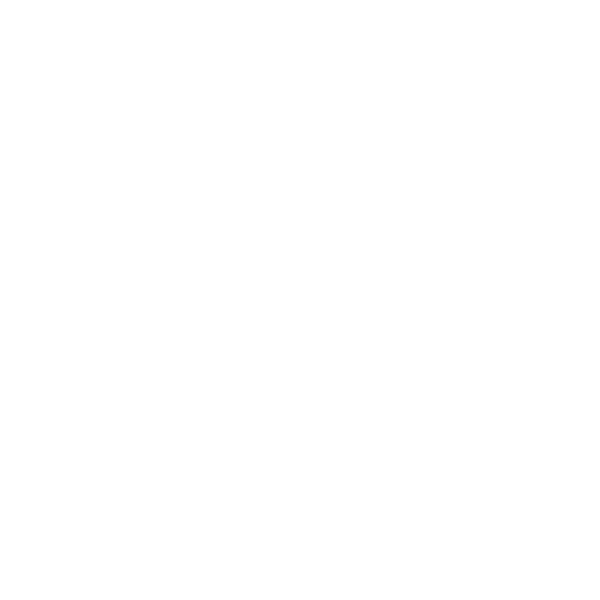 PFN