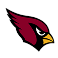 Cardinals logo