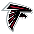 Falcons logo
