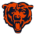 Bears logo