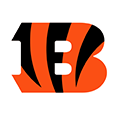 Bengals logo