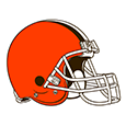 Browns logo
