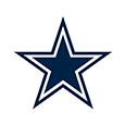 Cowboys logo