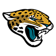 Jaguars logo