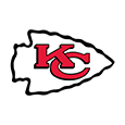 Chiefs logo