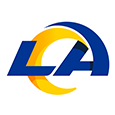 Rams logo