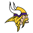 Vikings logo