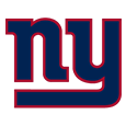 Giants logo