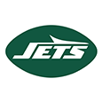 Jets logo