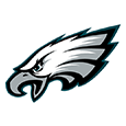Eagles logo