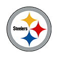 Steelers logo