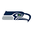 Seahawks logo