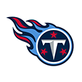 Titans logo