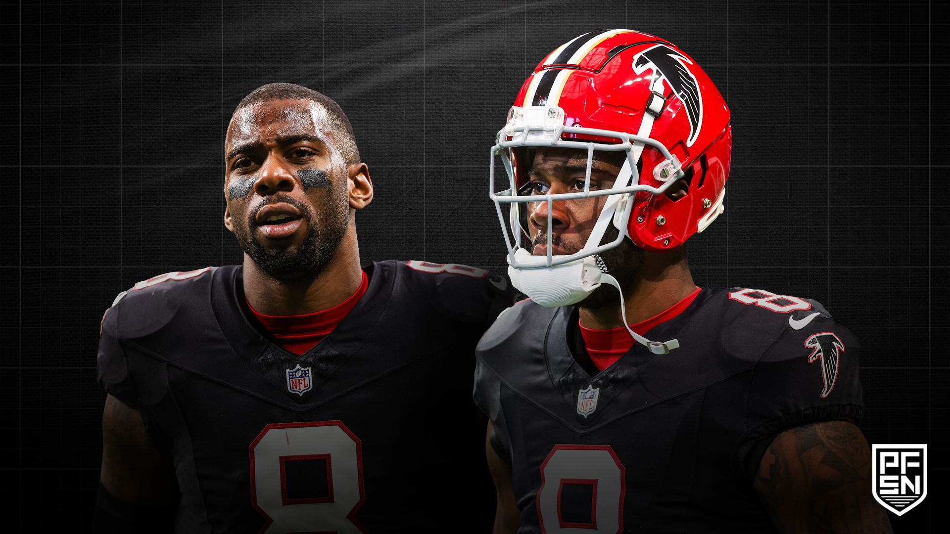 2025 Fantasy Football: Is Kyle Pitts Finally Ready for His Breakout Season?